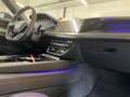 Audi RS e-tron GT quattro Head-Up Pano Laser B&O Vert - thumbnail 14
