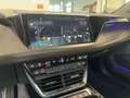 Audi RS e-tron GT quattro Head-Up Pano Laser B&O Vert - thumbnail 12
