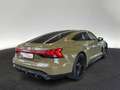Audi RS e-tron GT quattro Head-Up Pano Laser B&O Vert - thumbnail 4