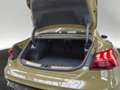 Audi RS e-tron GT quattro Head-Up Pano Laser B&O Vert - thumbnail 6