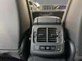 Audi RS e-tron GT quattro Head-Up Pano Laser B&O Vert - thumbnail 11