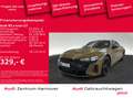 Audi RS e-tron GT quattro Head-Up Pano Laser B&O Vert - thumbnail 1