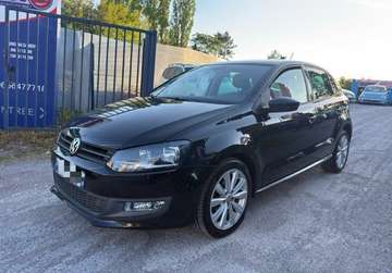 Magnifique en 1,4 85 cv