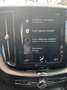 Volvo XC60 D4 Geartronic Inscription - thumbnail 17