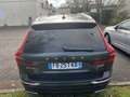 Volvo XC60 D4 Geartronic Inscription - thumbnail 7