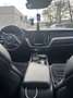 Volvo XC60 D4 Geartronic Inscription - thumbnail 13