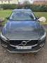 Volvo XC60 D4 Geartronic Inscription - thumbnail 5