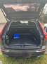 Volvo XC60 D4 Geartronic Inscription - thumbnail 8
