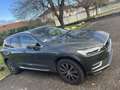 Volvo XC60 D4 Geartronic Inscription - thumbnail 4