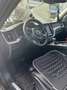 Volvo XC60 D4 Geartronic Inscription - thumbnail 14