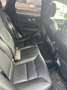 Volvo XC60 D4 Geartronic Inscription - thumbnail 11