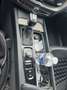 Volvo XC60 D4 Geartronic Inscription - thumbnail 15
