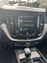 Volvo XC60 D4 Geartronic Inscription - thumbnail 16