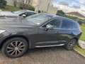 Volvo XC60 D4 Geartronic Inscription - thumbnail 6