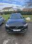 Volvo XC60 D4 Geartronic Inscription - thumbnail 1