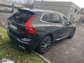 Volvo XC60 D4 Geartronic Inscription - thumbnail 3