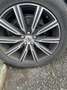 Volvo XC60 D4 Geartronic Inscription - thumbnail 18