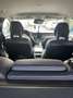 Volvo XC60 D4 Geartronic Inscription - thumbnail 9