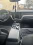 Volvo XC60 D4 Geartronic Inscription - thumbnail 10