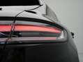 Porsche Macan 2.0 265pk Luchtvering Navigatie Camera Stoelverwar Noir - thumbnail 15