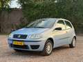 Fiat Punto 1.4-16V Dynamic/DAKJE Blauw - thumbnail 31