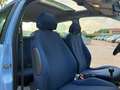 Fiat Punto 1.4-16V Dynamic/DAKJE Blauw - thumbnail 20