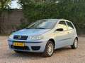 Fiat Punto 1.4-16V Dynamic/DAKJE Blauw - thumbnail 26