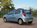 Fiat Punto 1.4-16V Dynamic/DAKJE Bleu - thumbnail 5