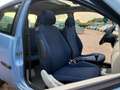 Fiat Punto 1.4-16V Dynamic/DAKJE Blauw - thumbnail 19