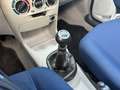 Fiat Punto 1.4-16V Dynamic/DAKJE Blauw - thumbnail 29