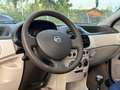 Fiat Punto 1.4-16V Dynamic/DAKJE Blauw - thumbnail 25