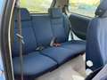 Fiat Punto 1.4-16V Dynamic/DAKJE Blauw - thumbnail 22