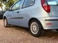 Fiat Punto 1.4-16V Dynamic/DAKJE Bleu - thumbnail 12