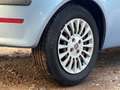 Fiat Punto 1.4-16V Dynamic/DAKJE Bleu - thumbnail 10