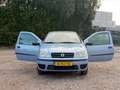 Fiat Punto 1.4-16V Dynamic/DAKJE Bleu - thumbnail 14
