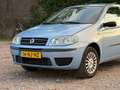 Fiat Punto 1.4-16V Dynamic/DAKJE Blauw - thumbnail 21