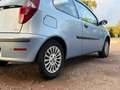 Fiat Punto 1.4-16V Dynamic/DAKJE Bleu - thumbnail 11