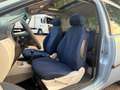 Fiat Punto 1.4-16V Dynamic/DAKJE Blauw - thumbnail 17