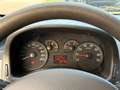 Fiat Punto 1.4-16V Dynamic/DAKJE Blauw - thumbnail 27