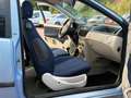 Fiat Punto 1.4-16V Dynamic/DAKJE Blauw - thumbnail 18