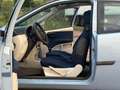 Fiat Punto 1.4-16V Dynamic/DAKJE Bleu - thumbnail 15