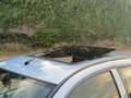 Fiat Punto 1.4-16V Dynamic/DAKJE Bleu - thumbnail 3