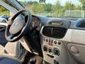 Fiat Punto 1.4-16V Dynamic/DAKJE Blauw - thumbnail 24