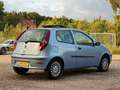 Fiat Punto 1.4-16V Dynamic/DAKJE Bleu - thumbnail 8