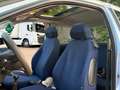 Fiat Punto 1.4-16V Dynamic/DAKJE Blauw - thumbnail 16