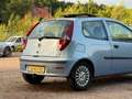 Fiat Punto 1.4-16V Dynamic/DAKJE Bleu - thumbnail 9