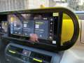 Fiat Grande Panda 1200 HYBRID LA PRIMA 110CV AUT NAV CARPLAY CAM"17 Gelb - thumbnail 13