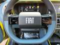 Fiat Grande Panda 1200 HYBRID LA PRIMA 110CV AUT NAV CARPLAY CAM"17 Gelb - thumbnail 16