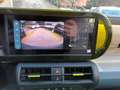 Fiat Grande Panda 1200 HYBRID LA PRIMA 110CV AUT NAV CARPLAY CAM"17 Gelb - thumbnail 14
