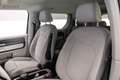 Volkswagen ID. Buzz 1st Max 204pk Automaat Adaptive cruise control, Na Wit - thumbnail 4
